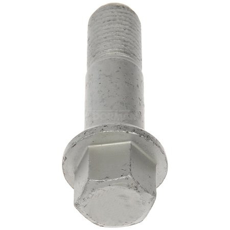 DORMAN Wheel Lug Bolt #Dorman 610-616 610-616